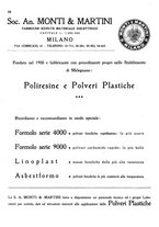 giornale/TO00188295/1936/unico/00000332