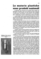 giornale/TO00188295/1936/unico/00000335