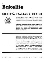 giornale/TO00188295/1936/unico/00000336