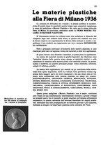 giornale/TO00188295/1936/unico/00000337