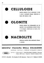 giornale/TO00188295/1936/unico/00000338