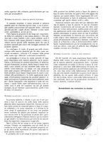 giornale/TO00188295/1936/unico/00000341