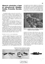 giornale/TO00188295/1936/unico/00000343