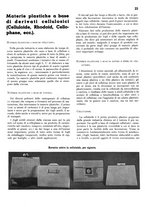 giornale/TO00188295/1936/unico/00000345