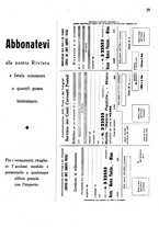 giornale/TO00188295/1936/unico/00000347