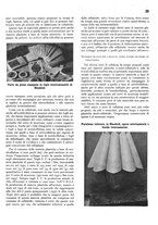 giornale/TO00188295/1936/unico/00000351