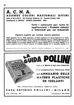 giornale/TO00188295/1936/unico/00000352
