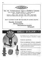 giornale/TO00188295/1936/unico/00000356