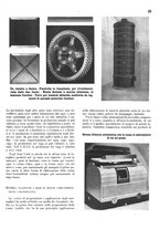 giornale/TO00188295/1936/unico/00000357