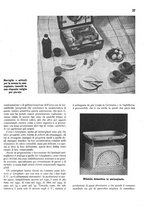 giornale/TO00188295/1936/unico/00000359