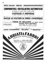 giornale/TO00188295/1936/unico/00000362