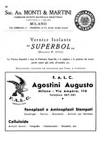 giornale/TO00188295/1936/unico/00000366