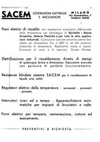 giornale/TO00188295/1937/unico/00000009
