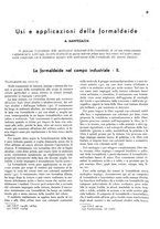 giornale/TO00188295/1937/unico/00000021