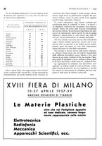 giornale/TO00188295/1937/unico/00000042