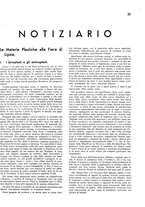 giornale/TO00188295/1937/unico/00000043