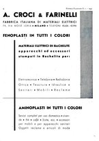 giornale/TO00188295/1937/unico/00000046