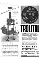 giornale/TO00188295/1937/unico/00000047