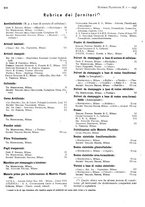 giornale/TO00188295/1937/unico/00000052