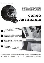 giornale/TO00188295/1937/unico/00000057