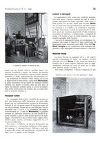 giornale/TO00188295/1937/unico/00000083