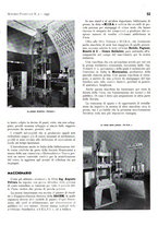 giornale/TO00188295/1937/unico/00000085