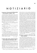 giornale/TO00188295/1937/unico/00000095