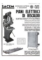 giornale/TO00188295/1937/unico/00000100