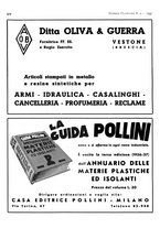 giornale/TO00188295/1937/unico/00000102