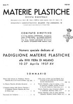 giornale/TO00188295/1937/unico/00000113