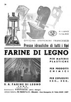 giornale/TO00188295/1937/unico/00000132