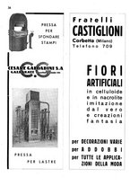 giornale/TO00188295/1937/unico/00000142