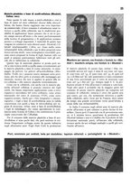 giornale/TO00188295/1937/unico/00000143