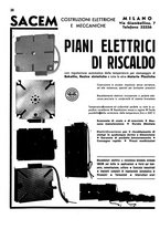 giornale/TO00188295/1937/unico/00000144