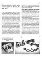 giornale/TO00188295/1937/unico/00000147