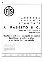 giornale/TO00188295/1937/unico/00000148