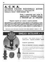 giornale/TO00188295/1937/unico/00000150