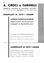 giornale/TO00188295/1937/unico/00000154