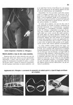 giornale/TO00188295/1937/unico/00000159