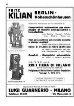 giornale/TO00188295/1937/unico/00000160