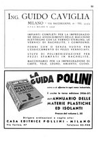 giornale/TO00188295/1937/unico/00000161