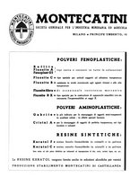 giornale/TO00188295/1937/unico/00000168