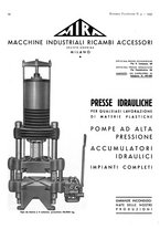 giornale/TO00188295/1937/unico/00000172