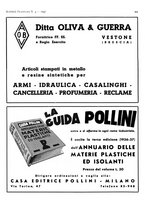 giornale/TO00188295/1937/unico/00000175