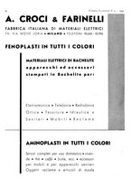 giornale/TO00188295/1937/unico/00000210