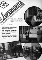 giornale/TO00188295/1937/unico/00000218