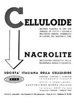 giornale/TO00188295/1937/unico/00000220