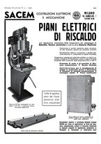 giornale/TO00188295/1937/unico/00000265