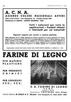 giornale/TO00188295/1937/unico/00000266