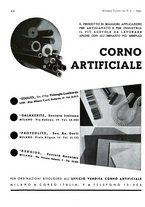 giornale/TO00188295/1937/unico/00000268